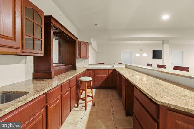 1601 RUSHING STREAM CT, Forest Hill, MD 21050
