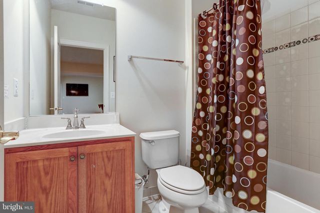 1601 RUSHING STREAM CT, Forest Hill, MD 21050