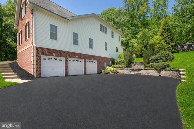 1601 RUSHING STREAM CT, Forest Hill, MD 21050