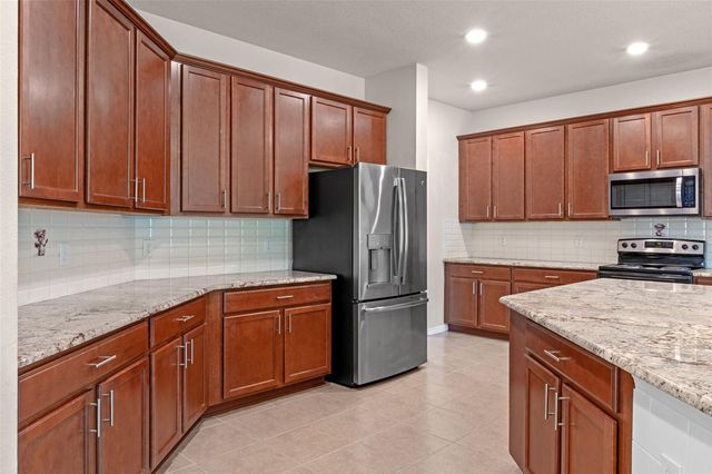 12137 SUMTER DRIVE, Orlando, FL 32824