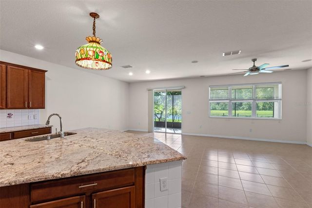 12137 SUMTER DRIVE, Orlando, FL 32824