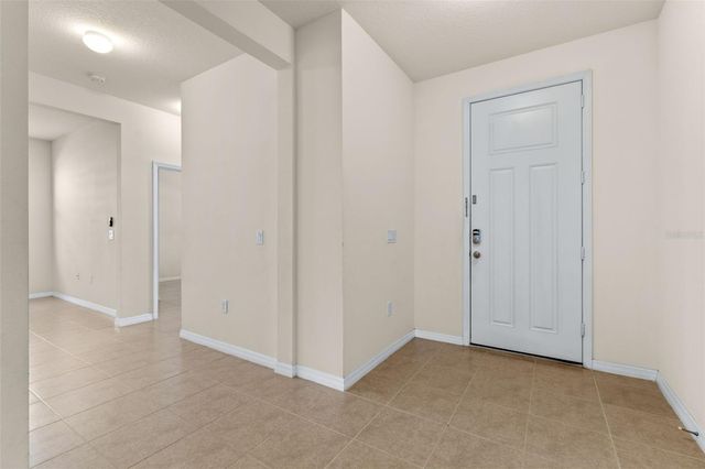 12137 SUMTER DRIVE, Orlando, FL 32824