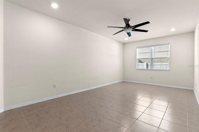 12137 SUMTER DRIVE, Orlando, FL 32824