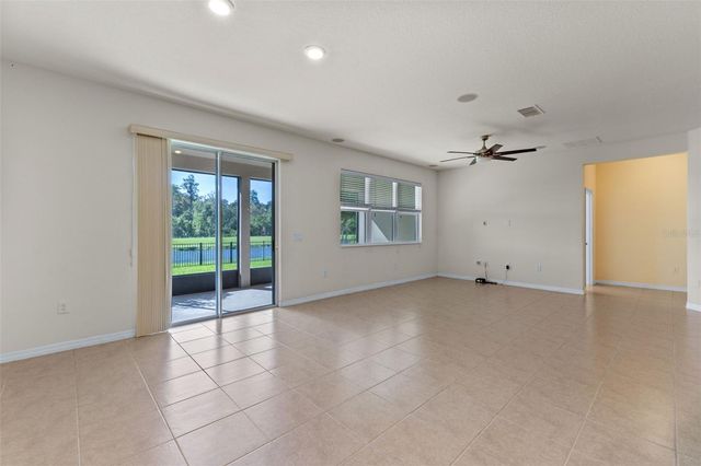 12137 SUMTER DRIVE, Orlando, FL 32824