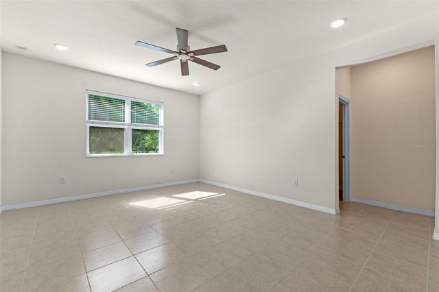 12137 SUMTER DRIVE, Orlando, FL 32824