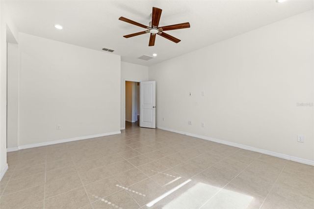 12137 SUMTER DRIVE, Orlando, FL 32824