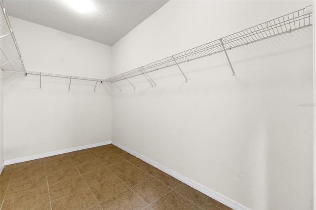 12137 SUMTER DRIVE, Orlando, FL 32824