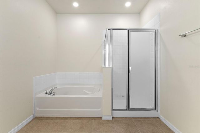 12137 SUMTER DRIVE, Orlando, FL 32824