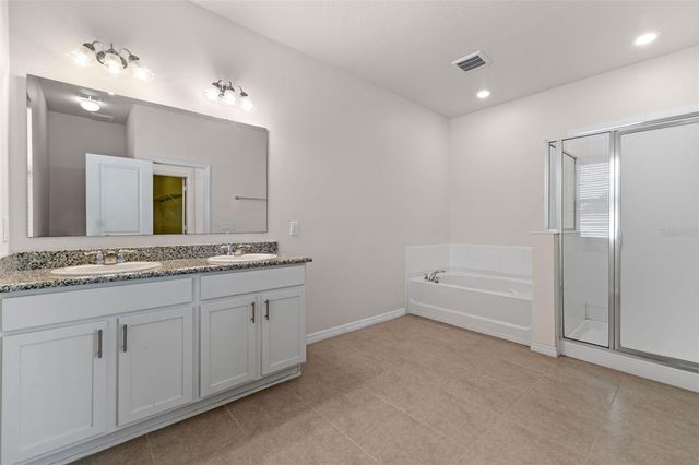 12137 SUMTER DRIVE, Orlando, FL 32824