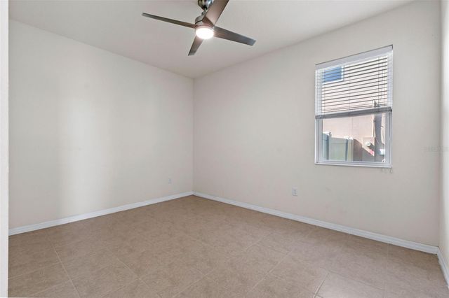 12137 SUMTER DRIVE, Orlando, FL 32824