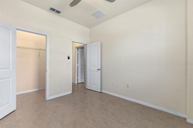 12137 SUMTER DRIVE, Orlando, FL 32824