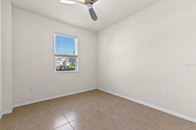 12137 SUMTER DRIVE, Orlando, FL 32824