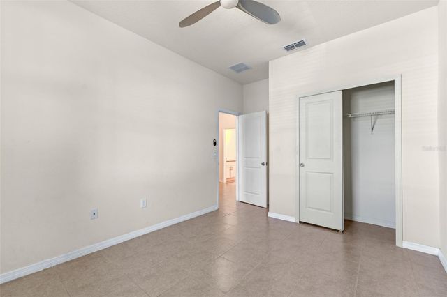 12137 SUMTER DRIVE, Orlando, FL 32824