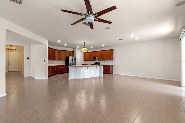 12137 SUMTER DRIVE, Orlando, FL 32824