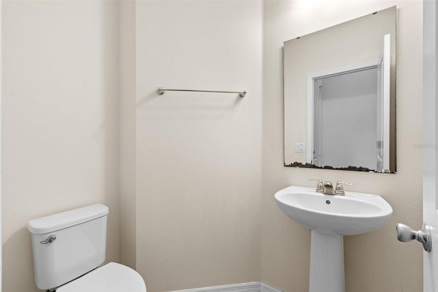 12137 SUMTER DRIVE, Orlando, FL 32824