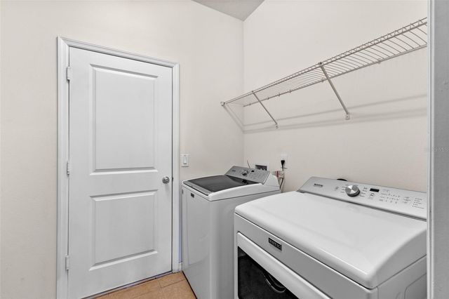 12137 SUMTER DRIVE, Orlando, FL 32824