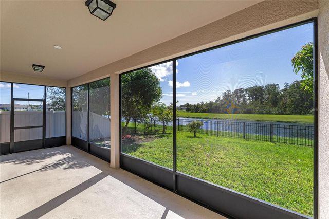 12137 SUMTER DRIVE, Orlando, FL 32824