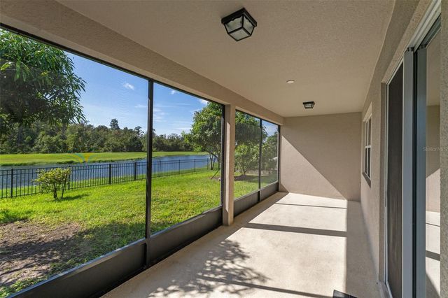 12137 SUMTER DRIVE, Orlando, FL 32824