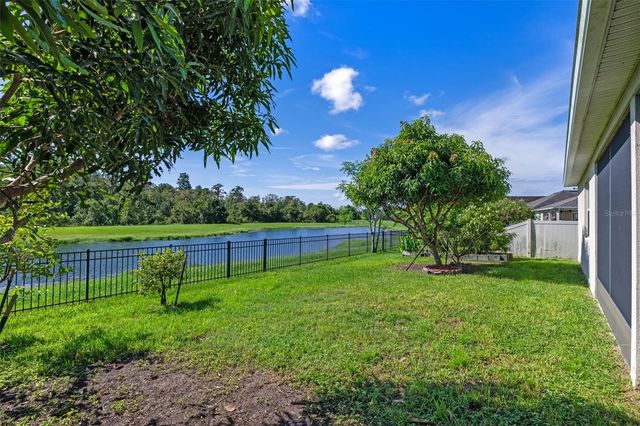 12137 SUMTER DRIVE, Orlando, FL 32824