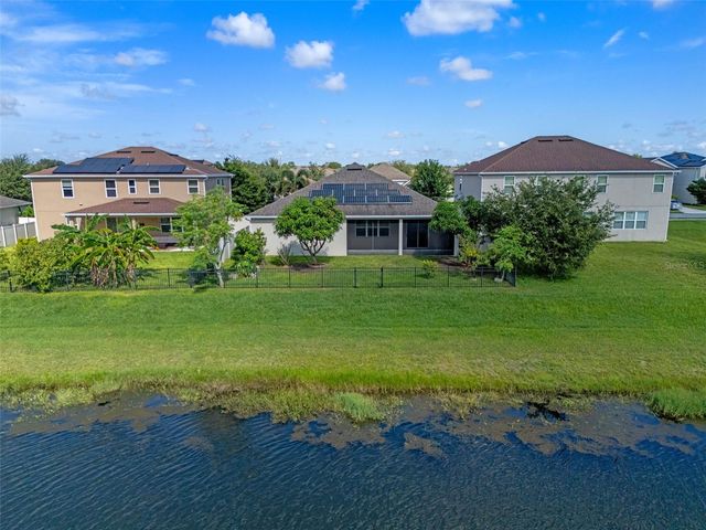 12137 SUMTER DRIVE, Orlando, FL 32824