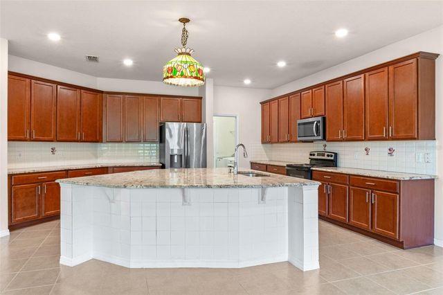 12137 SUMTER DRIVE, Orlando, FL 32824