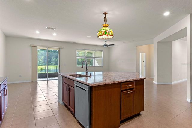 12137 SUMTER DRIVE, Orlando, FL 32824