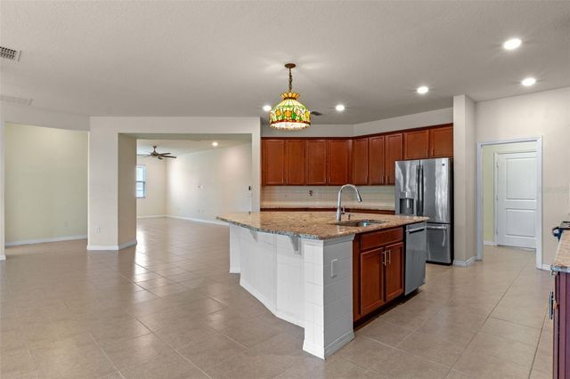 12137 SUMTER DRIVE, Orlando, FL 32824