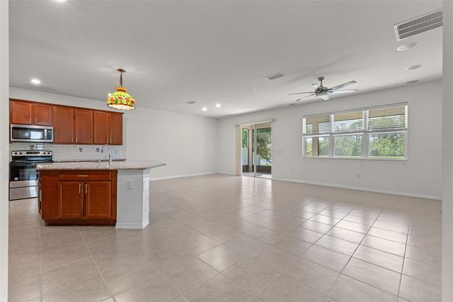 12137 SUMTER DRIVE, Orlando, FL 32824