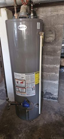 19504 Bigelow Street, Roseville, MI 48066