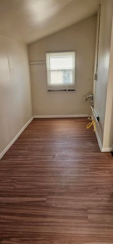 19504 Bigelow Street, Roseville, MI 48066