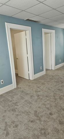 19504 Bigelow Street, Roseville, MI 48066