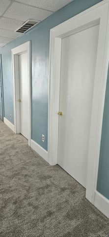 19504 Bigelow Street, Roseville, MI 48066