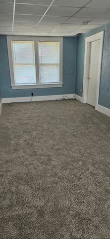 19504 Bigelow Street, Roseville, MI 48066