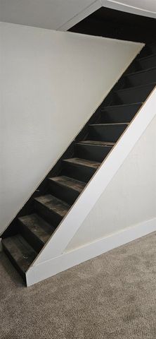 19504 Bigelow Street, Roseville, MI 48066