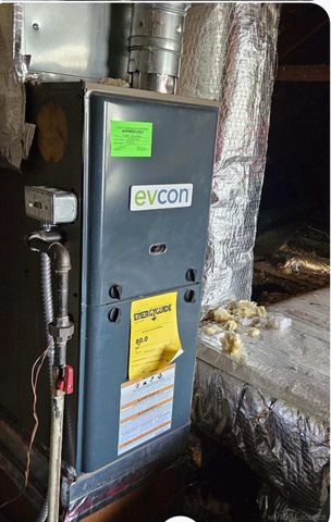 19504 Bigelow Street, Roseville, MI 48066