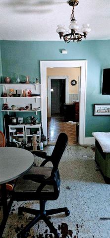 19504 Bigelow Street, Roseville, MI 48066