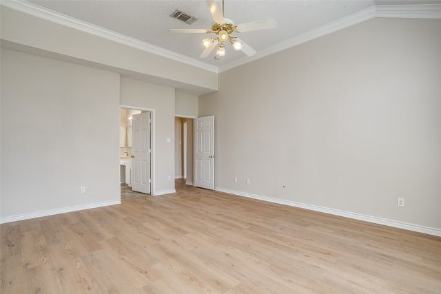 6937 Spring Valley Way, Fort Worth, TX 76132