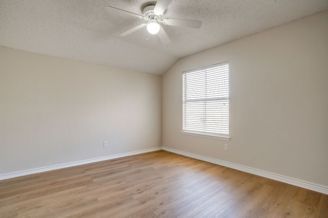 6937 Spring Valley Way, Fort Worth, TX 76132