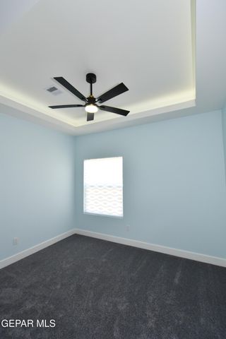 9905 Taj Mahal Street B, El Paso, TX 79924