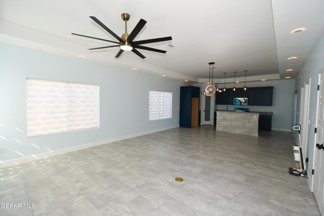9905 Taj Mahal Street B, El Paso, TX 79924