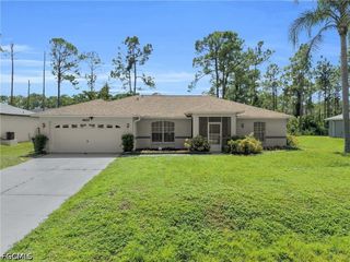 4621 30th ST SW, Lehigh Acres, FL 33973