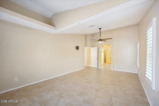 11144 E LAUREL Lane, Scottsdale, AZ 85259