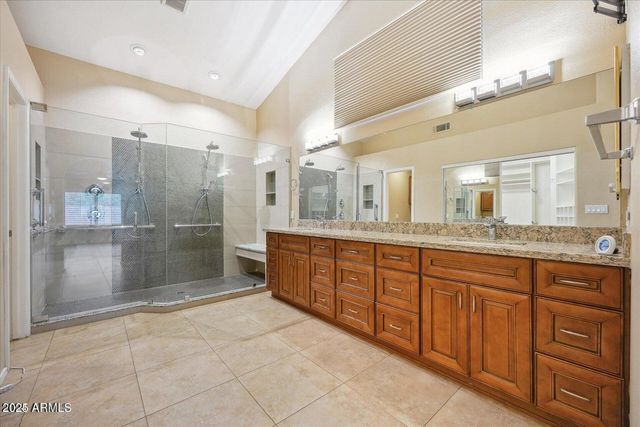 11144 E LAUREL Lane, Scottsdale, AZ 85259