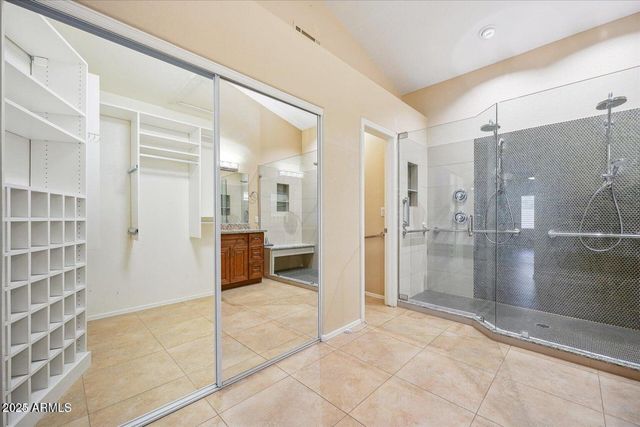 11144 E LAUREL Lane, Scottsdale, AZ 85259