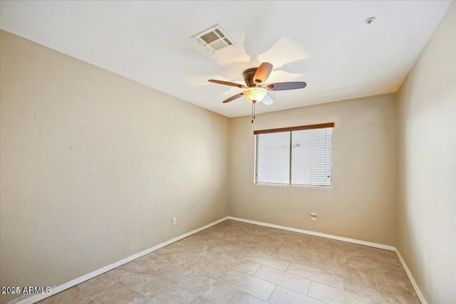 11144 E LAUREL Lane, Scottsdale, AZ 85259