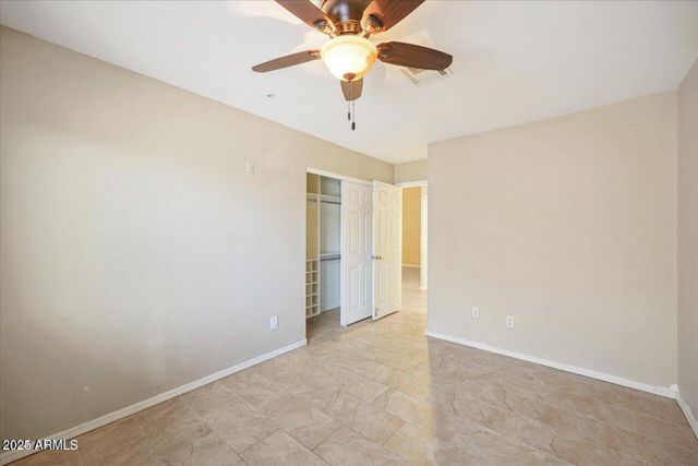 11144 E LAUREL Lane, Scottsdale, AZ 85259