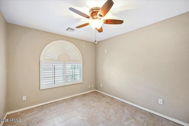 11144 E LAUREL Lane, Scottsdale, AZ 85259