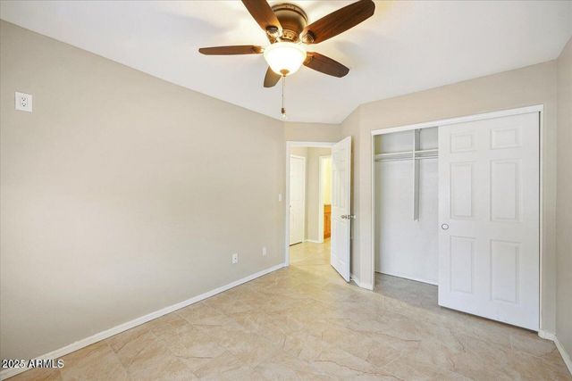 11144 E LAUREL Lane, Scottsdale, AZ 85259