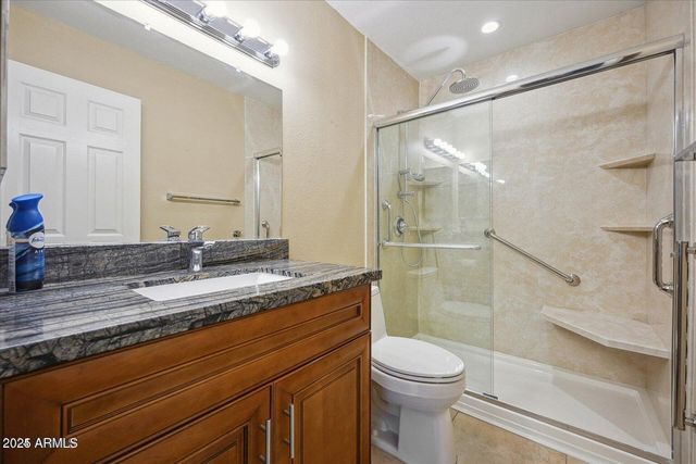 11144 E LAUREL Lane, Scottsdale, AZ 85259