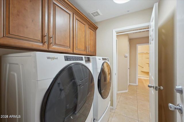 11144 E LAUREL Lane, Scottsdale, AZ 85259